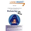 Balancing the Beast: A Bright View of Schizoaffective Disorder � Bipolar or Manic-Depressive Type