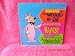 Search : Snagglepuss and "The Wizard of Oz." Wilma Flintstone tells the story of "Bambi." Doggie Daddy and Augie Doggie tell the story of "Pinocchio."