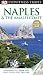 DK Eyewitness Travel Guide: Naples &amp; the Amalfi...