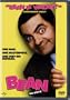 Bean - The Movie - Land of the Lost Movie Cash