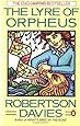 The Lyre of Orpheus (Cornish Trilogy)