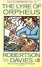 The Lyre of Orpheus