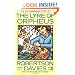 The Lyre of Orpheus (Cornish Trilogy)