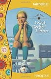Lucys Perfect Summer (Faithgirlz! / A Lucy Novel)