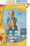 Lucy's Perfect Summer (Faithgirlz! / A Lucy Novel)