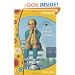 Lucy's Perfect Summer (Faithgirlz! / A Lucy Novel)