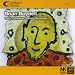 Search : Adagio and Scherzo, Op. 89: I. Adagio
