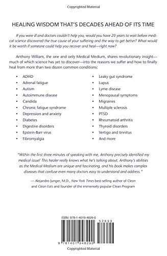 Medical-Medium-Secrets-Behind-Chronic-and-Mystery-Illness-and-How-to-Finally-Heal