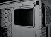 Corsair Obsidian Series Black 550D Mid Tower Computer Case (CC-9011015-WW)