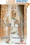 Blue Gold (BookStrand Publishing)