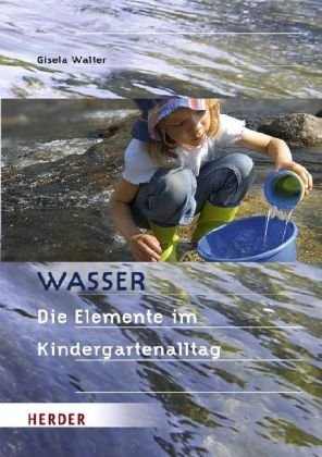 Wasser