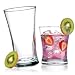 Duchess 8-Piece Glassware Set by Anchor Hocking