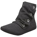 Blowfish Women's Hobbit Boot