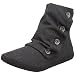 Blowfish Women's Hobbit Boot