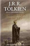 The Children of Hurin