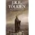 Children of Hurin