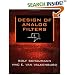 Design of Analog Filters
