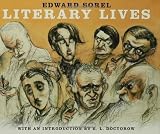 Literary Lives