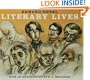 Literary Lives