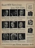 Eccles, J.: Judgment Of Paris (The) [Opera] / 3 Mad Songs (Early Opera Company, Curnyn)