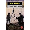 La Proie pour l'ombre