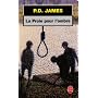 La Proie pour l'ombre