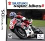 Suzuki Super-Bikes II Riding Challenge