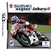 Suzuki Super-Bikes II Riding Challenge