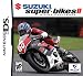 Suzuki Super-Bikes II: Riding Challenge