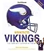 Minnesota Vikings: The Complete Illustrated History