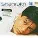 Bollywood and Beyond - Finest Indian Music
