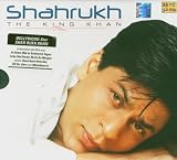 Produkt-Bild: The King Khan (Best of Shah Rukh Khan Soundtracks)