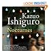 Nocturnes: Five Stories of Music and Nightfall