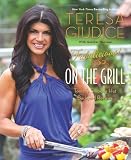 Fabulicious!: On the Grill: Teresas Smoking Hot Backyard Recipes