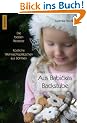 Aus Babickas Backstube: K�stliche Weihnachtspl�tzchen aus B�hmen
