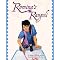 Contemporary Hispanic-American Picture Books