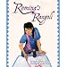 Romina's Rangoli