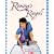 Romina's Rangoli