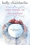One Week In December
