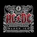 ACDC 