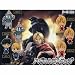ガシャポン 鋼の錬金術師 FULLMETAL ALCHEMIST ハガレンストラップ 全7種セット_s-1