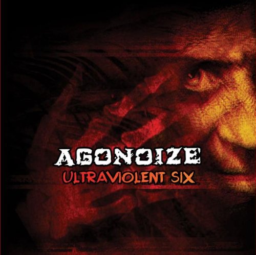 Agonoize Picture 5