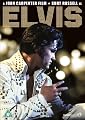 Elvis [DVD]