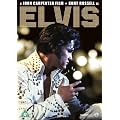 Elvis [DVD]