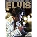 Elvis [DVD]