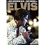 Elvis:a John Carpenter Film [Reino Unido] [DVD] <b>DVD</b> ~ Elvis:a John Carpenter Film