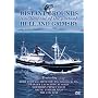 Distant Grounds - Trawling Out Of the Ports Of Hull And Grimsby [DVD]