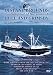 Distant Grounds - Trawling Out Of the Ports Of Hull And Grimsby