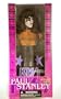 KISS - 2002 - McFarlane - KISS Paul Stanley : The Starchild - Collectible Statuette Bust - Rhythm Guitar & Vocals - RARE - Out of Production - New - Limited Edition - Collectible