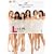 L�̐��E vol.1 [DVD]